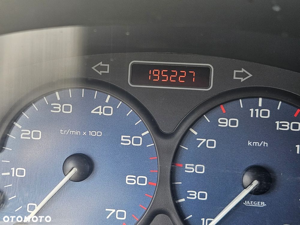 Citroën Berlingo Multispace 1.6 16V Plus - 14
