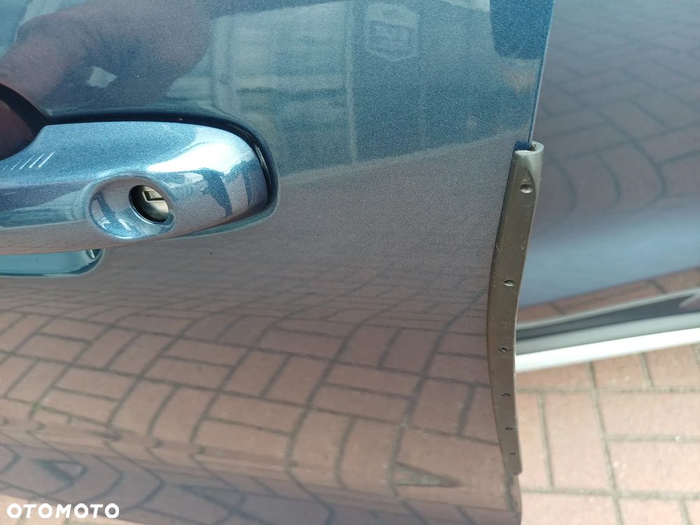 Ford Focus 1.0 EcoBoost mHEV Active X - 12