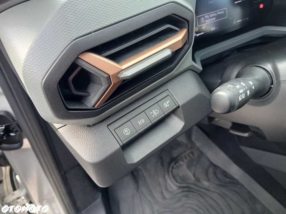 Dacia Duster 1.0 TCe Journey - 30