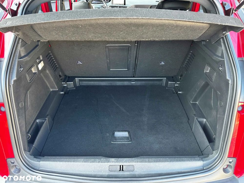 Peugeot 3008 - 36