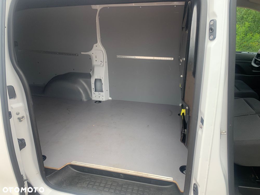 Fiat Scudo - 18