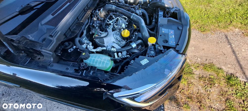 Renault Arkana TCe Mild Hybrid 140 EDC Equilibre - 20