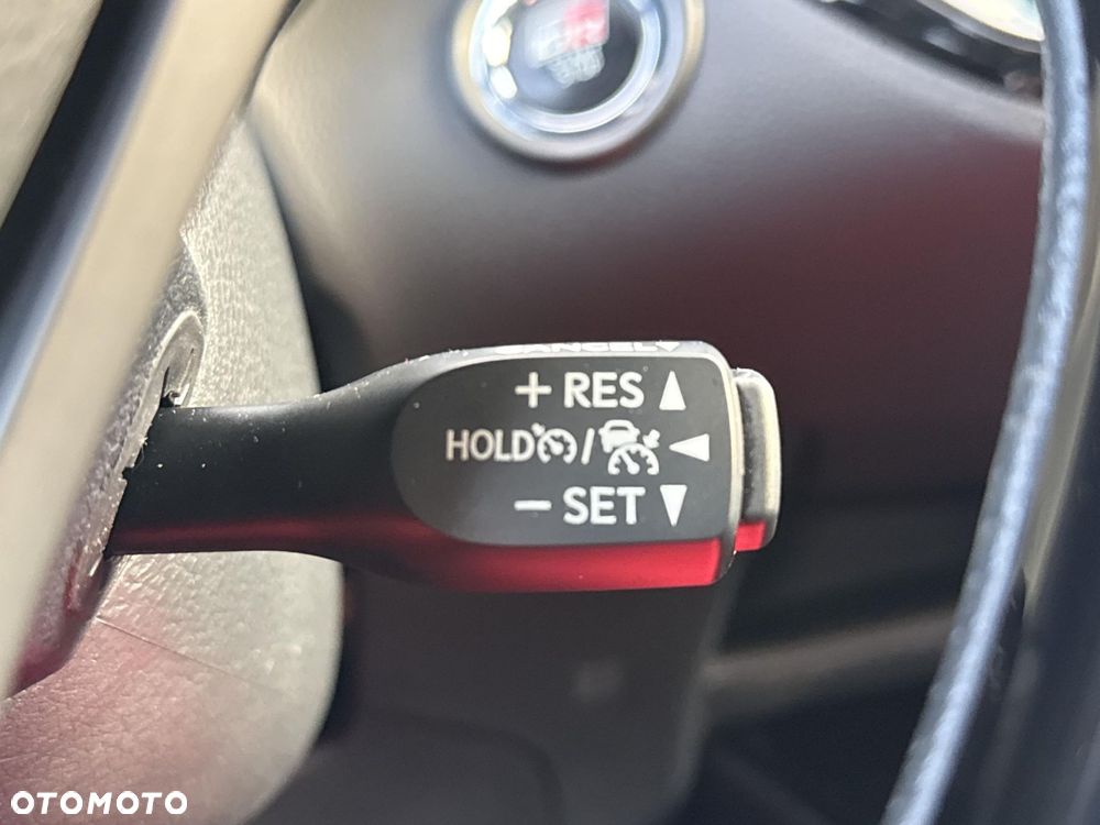 Toyota C-HR 2.0 Hybrid GR Sport - 22