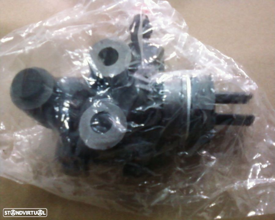 compensador travão mitsubishi isuzu toyota novas (multimarca) - 7