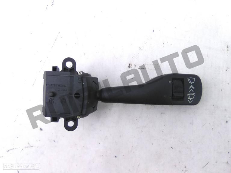 Comutador Limpa Vidros 0120_4020 Bmw 3 (e46) [1997_2005] 320d - 1