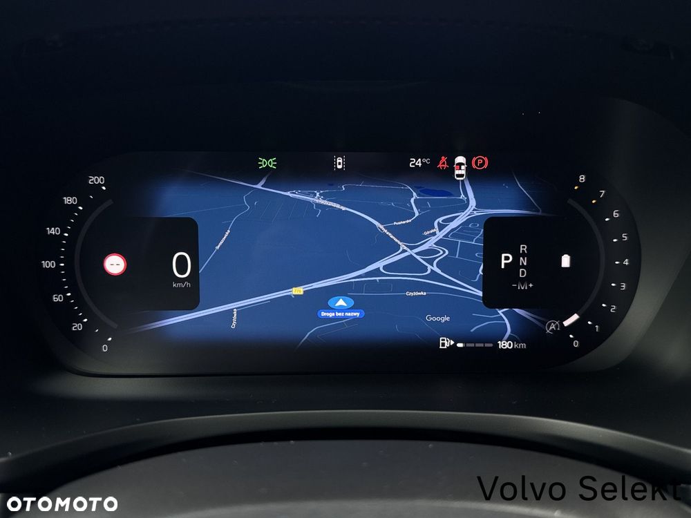 Volvo V60 - 25