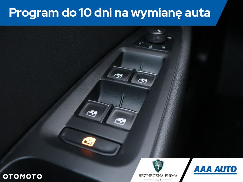 Seat Leon - 19