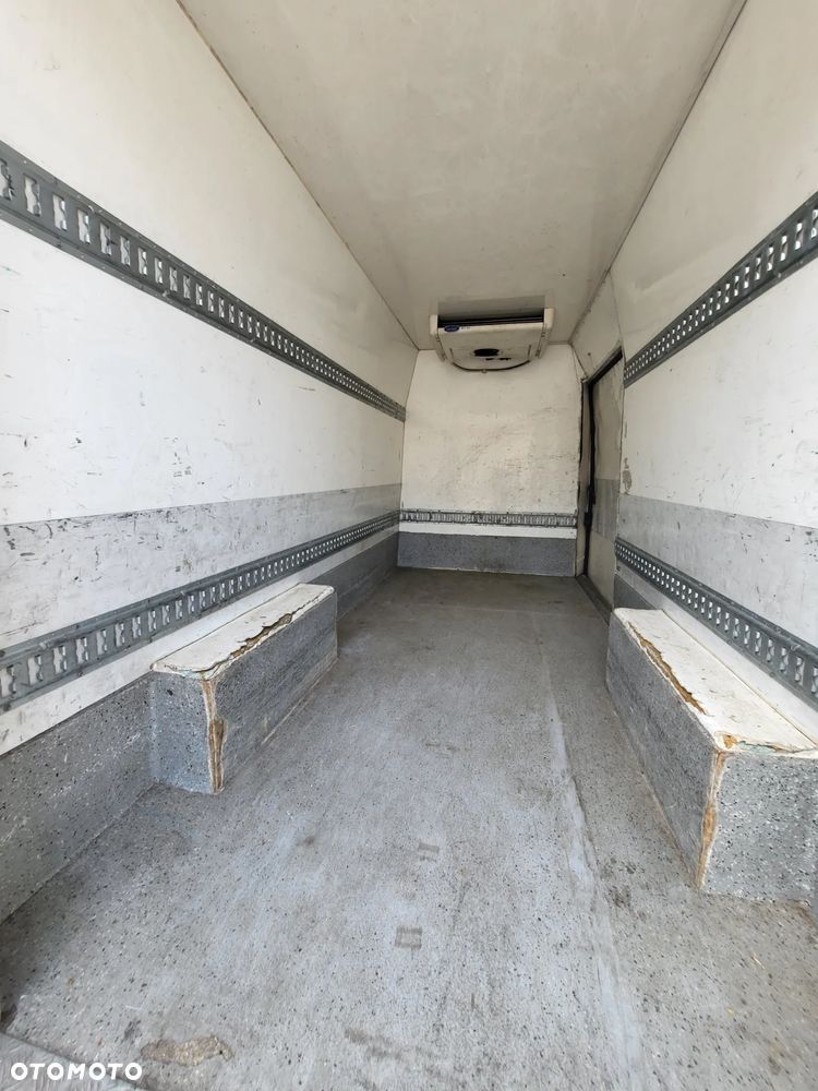 Fiat Ducato - 7