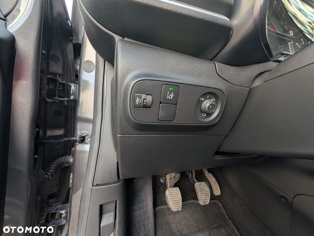Citroën C3 Pure Tech 83 S&S FEEL - 31