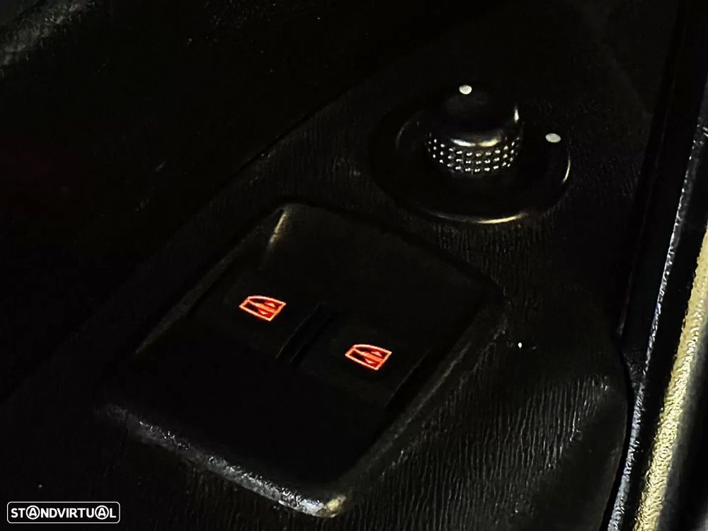 Renault kangoo grand confort  100% electric - 20