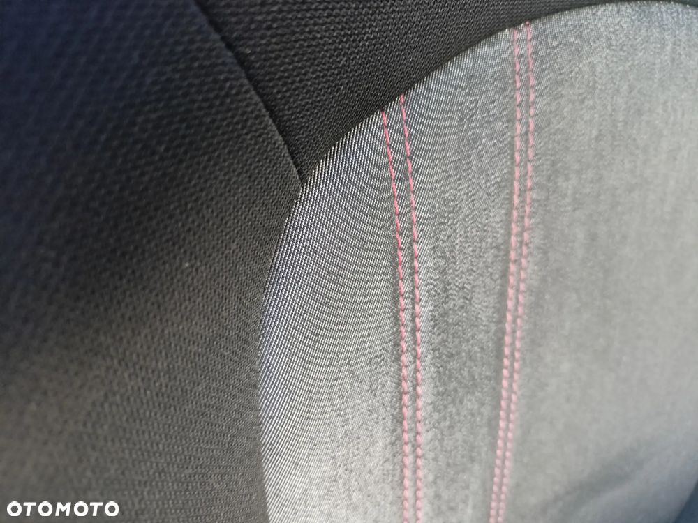 Fiat Punto 1.4 Estiva S&S - 22