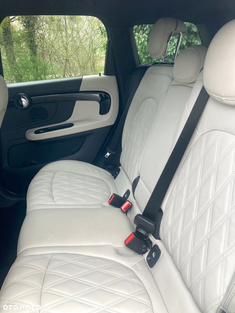 MINI John Cooper Works - 13