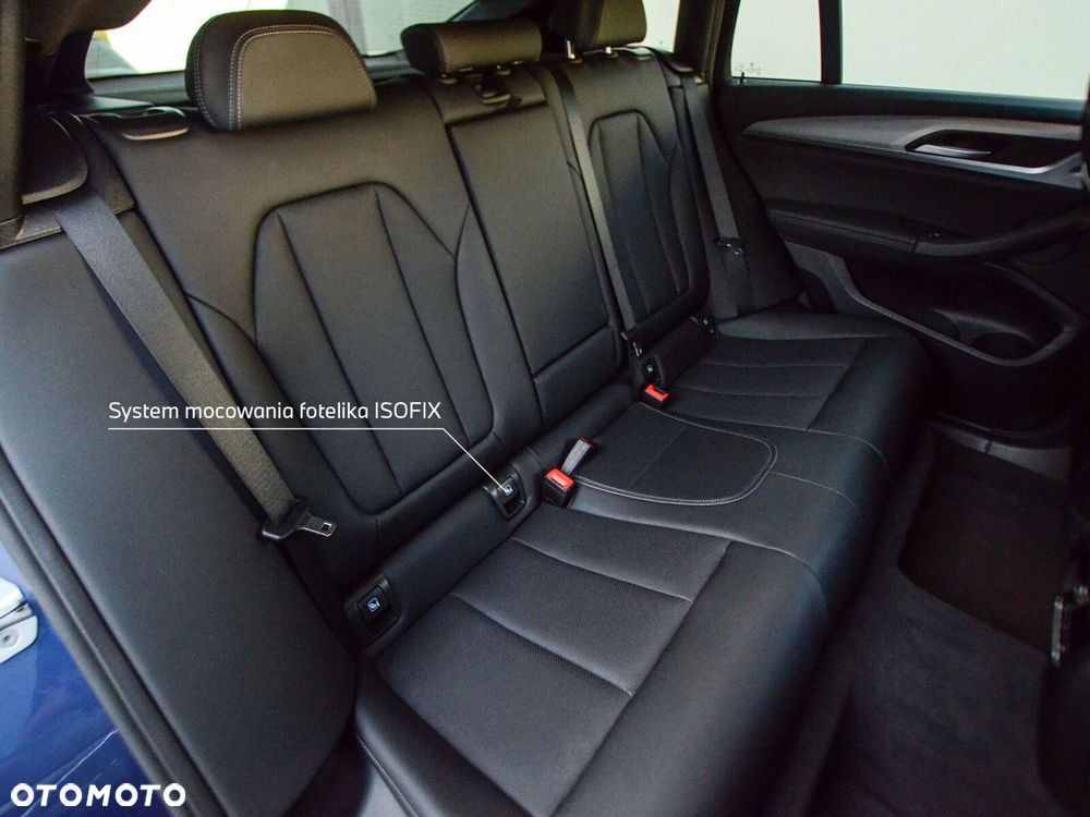 BMW X4 - 30