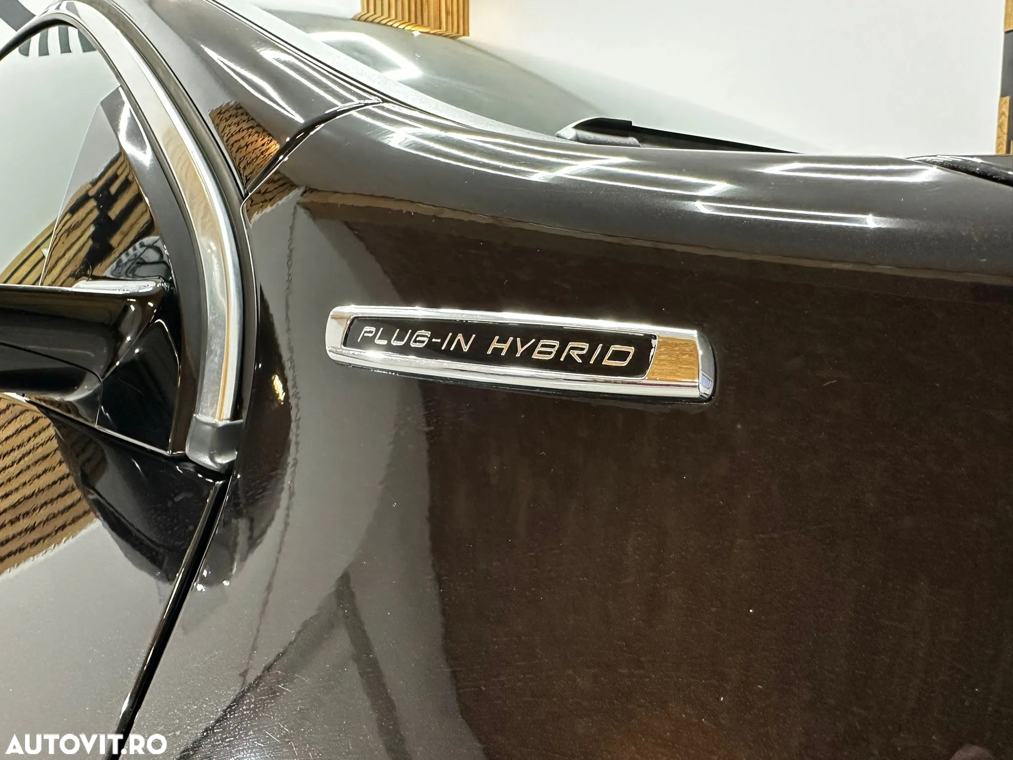 Volvo V60 - 25