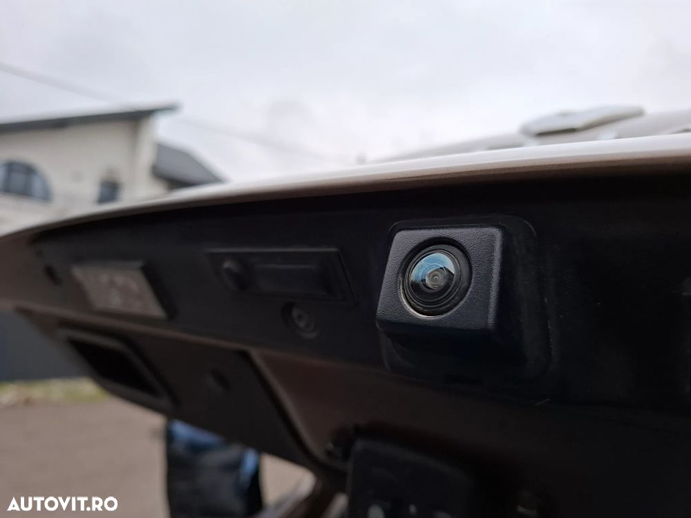 Renault Kadjar Energy dCi 110 EDC Business - 8