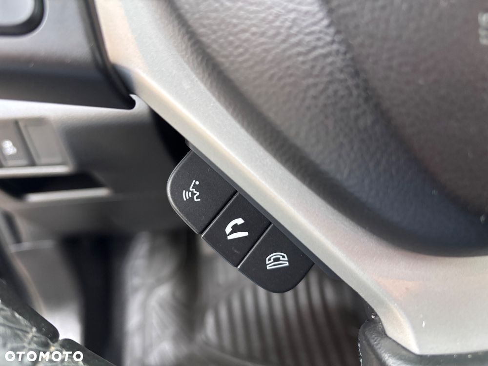 Suzuki SX4 S-Cross 1.6 Premium - 19