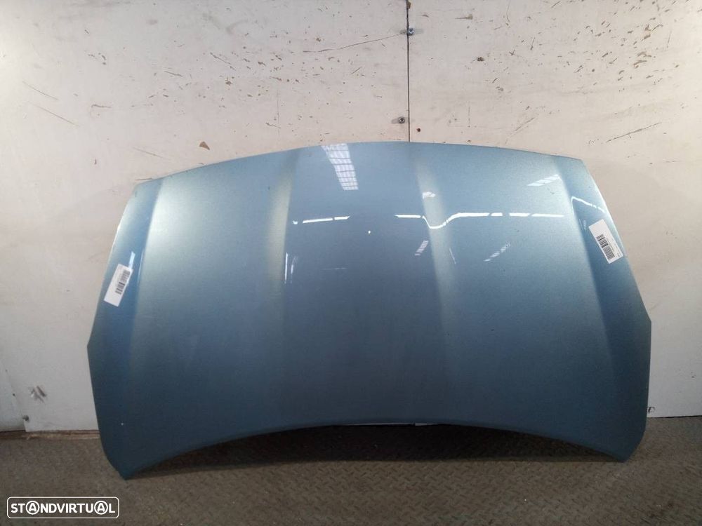 CAPÔ HYUNDAI I20 1.4 CRDI 75CV 1396CC - 1