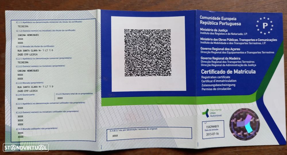 VW CC 2.0 TDI BlueMotion DSG - 17