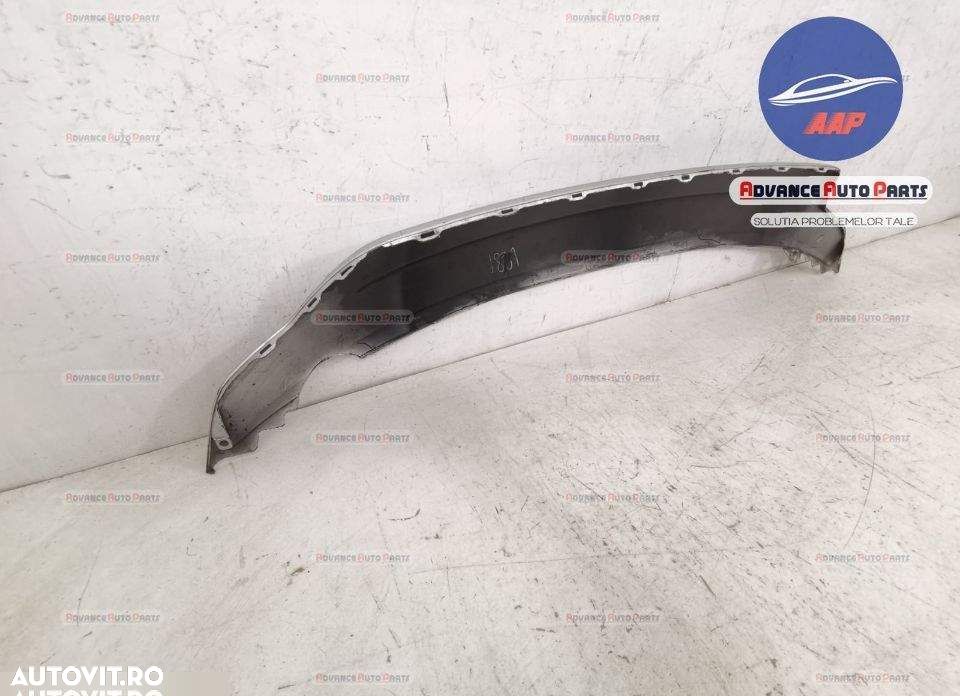 Fusta spate cod 71510TFAZY00 - originala in stare buna Honda  CR-V  4 - 5