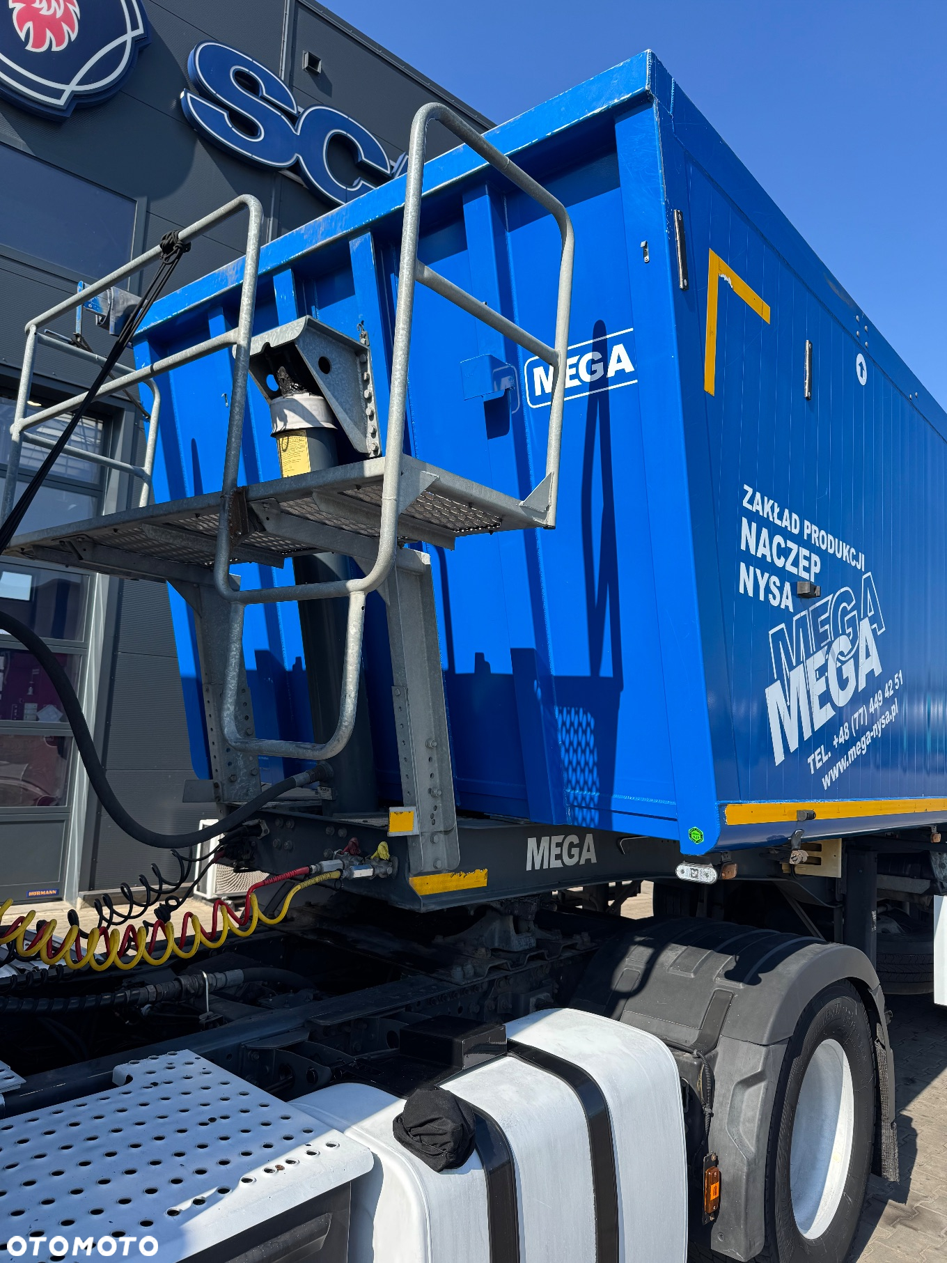 Mega - 6