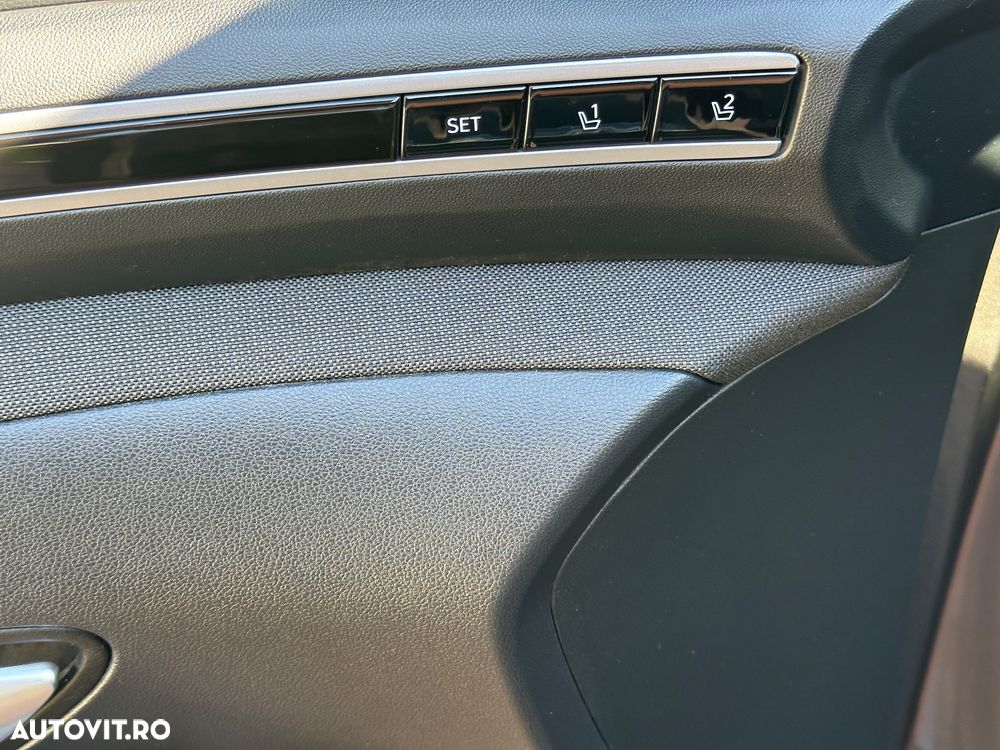 Hyundai Tucson - 29