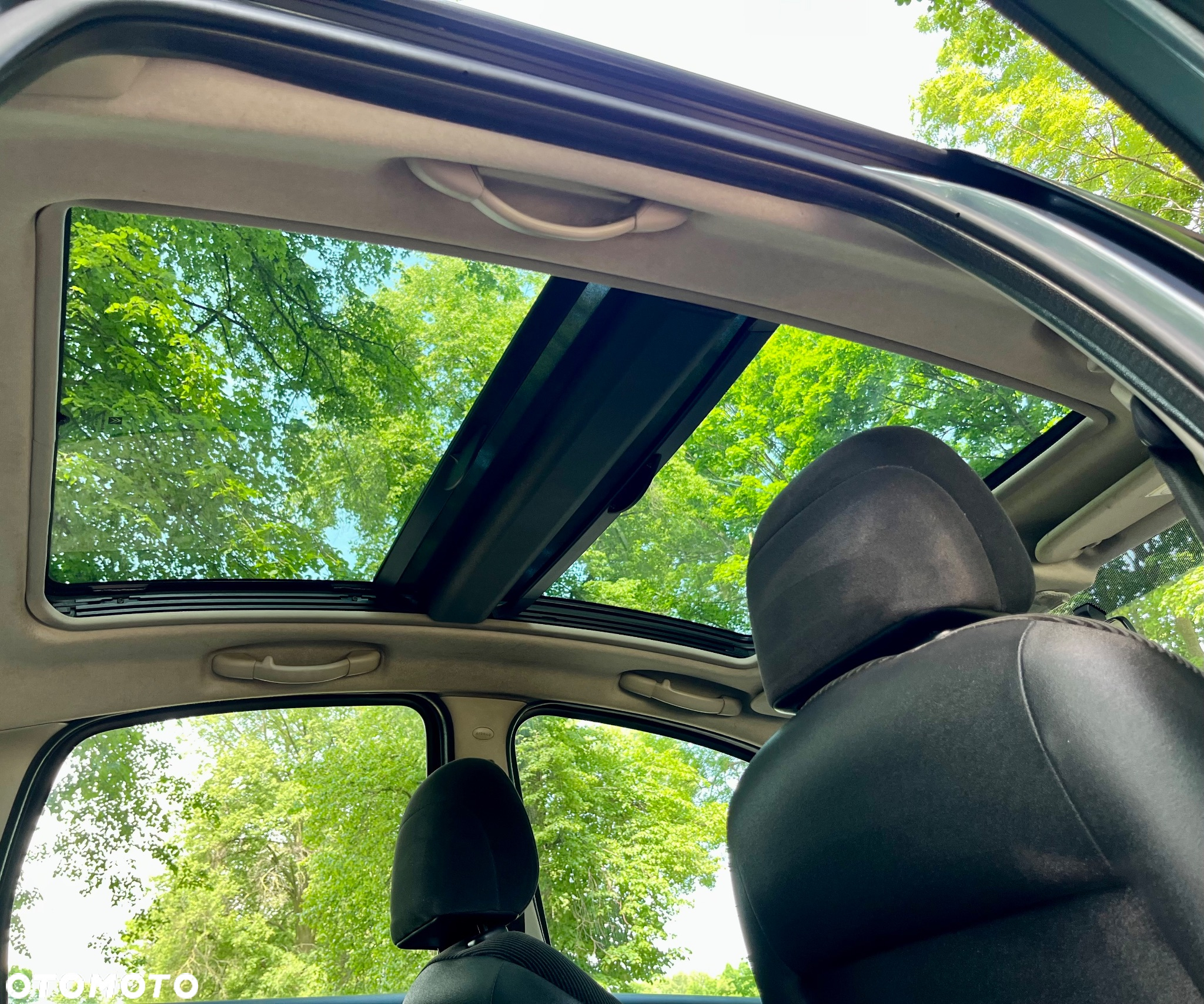 Citroën C3 1.4i 16V Furio Equilibre Luxe - 11