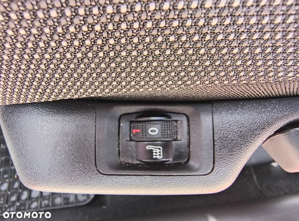 Citroën C3 Aircross 1.2 PureTech Shine S&S - 9