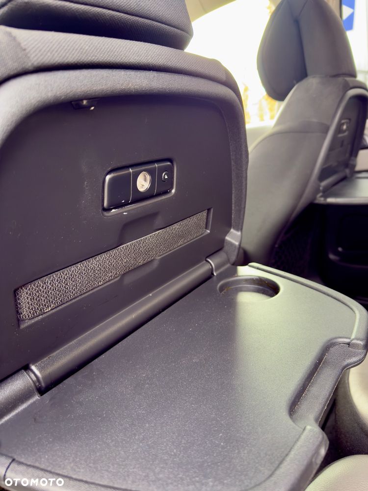 Citroën C4 Picasso e-HDi 115 ETG6 Exclusive - 15