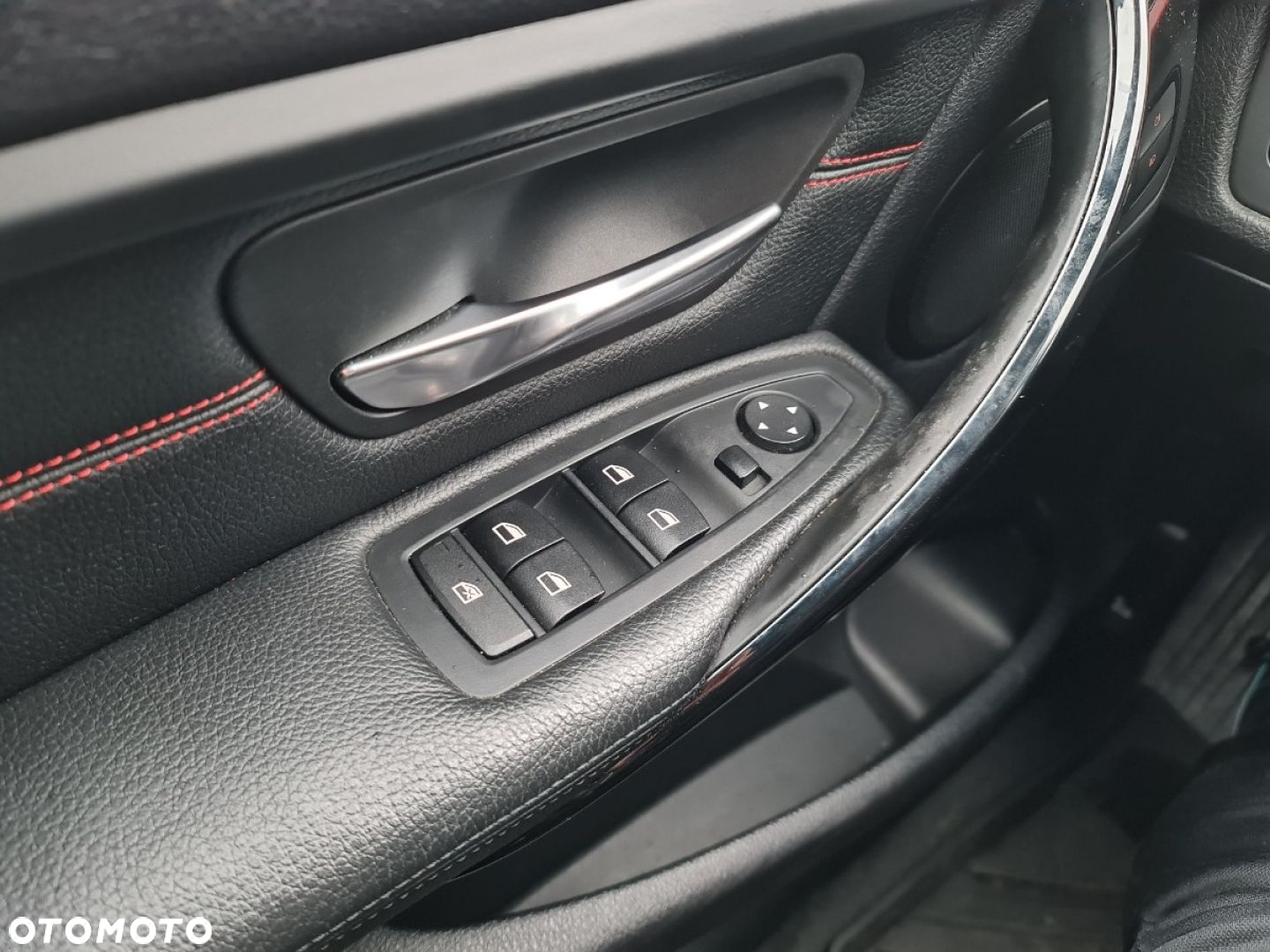 BMW Seria 3 - 30