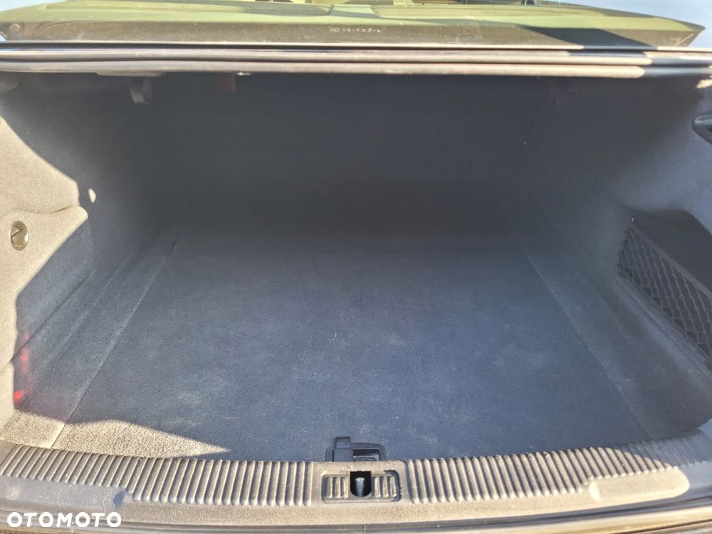 Audi A6 Limousine 2.8 FSI multitronic sport selection - 17
