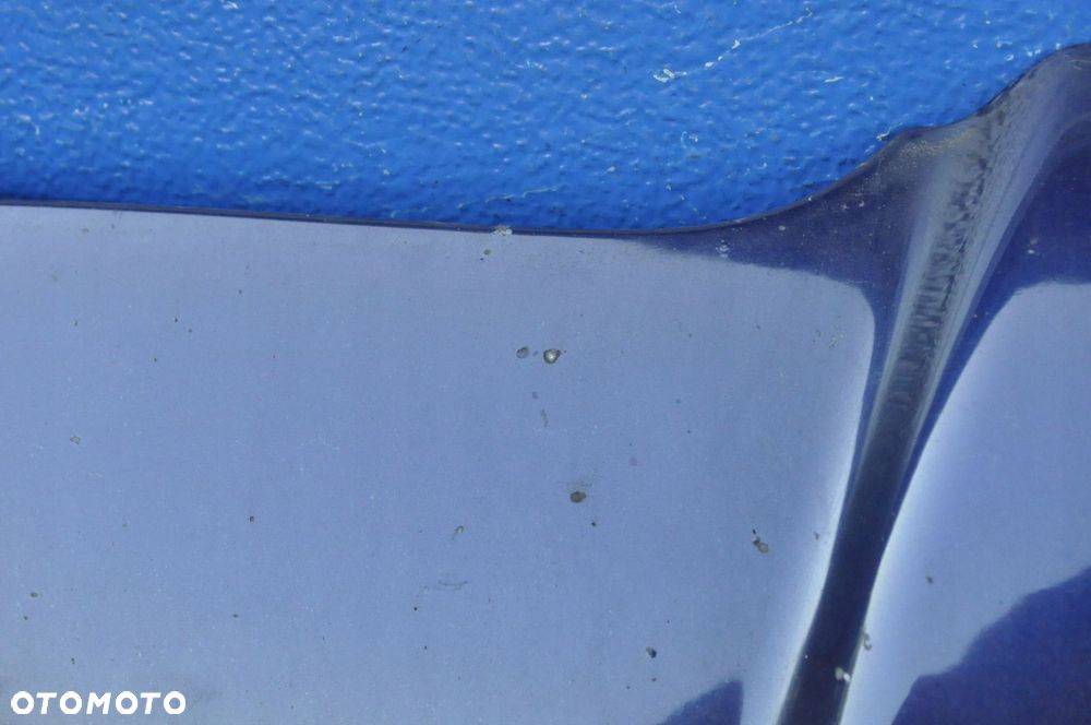 SEAT LEON I MASKA POKRYWA SILNIKA WYGŁUSZENIE - 4