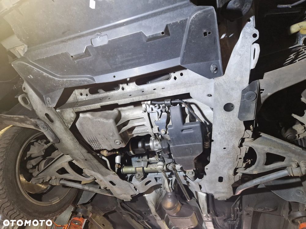 Renault Megane 1.4 Expression - 40