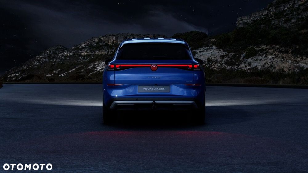 Volkswagen T-Roc - 8