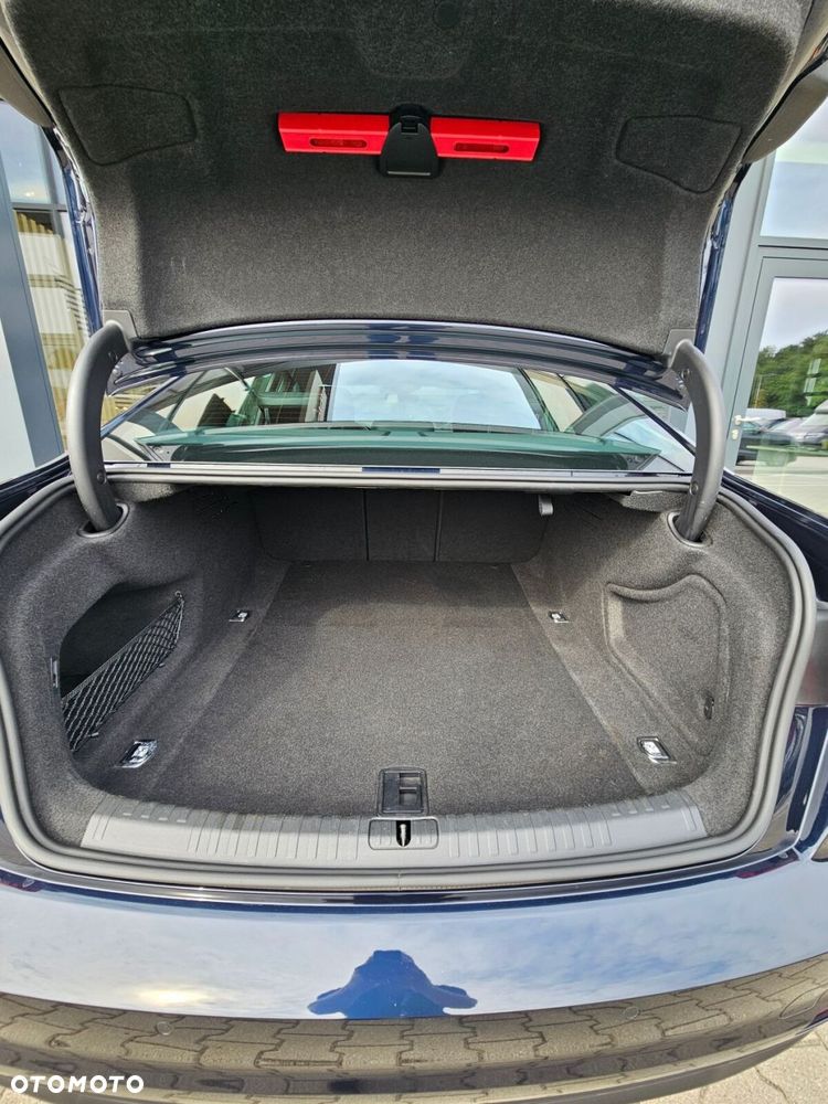 Audi A6 Limousine - 31