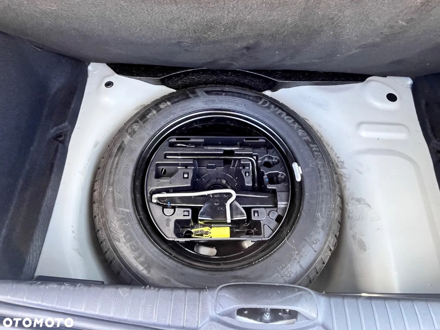 Peugeot 208 1.2 PureTech GPF Allure S&S EAT6 - 26