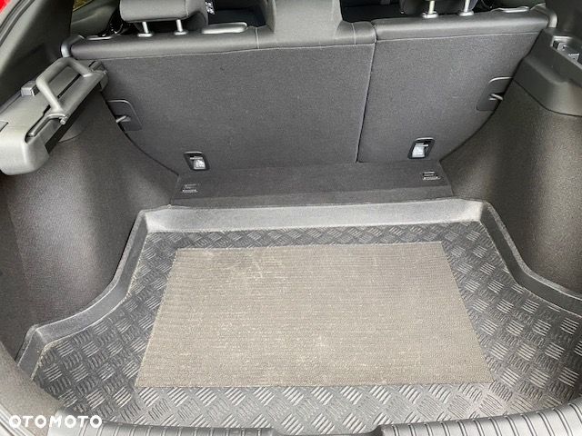 Honda Civic 1.5 T Sport (Navi) - 10