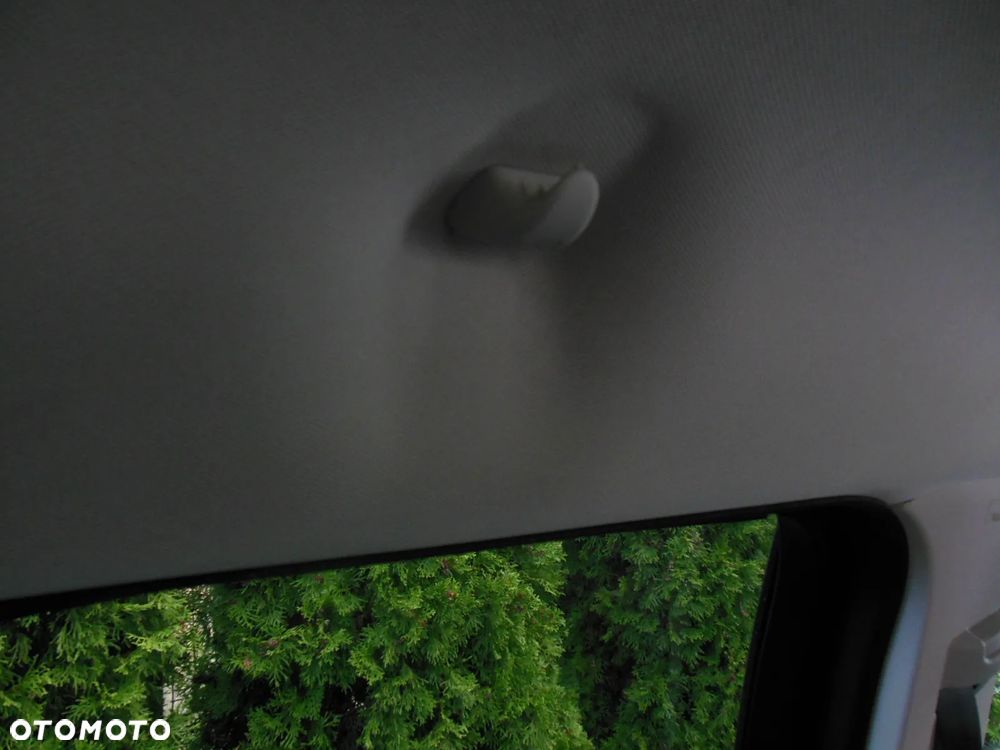 Ford Focus - 27