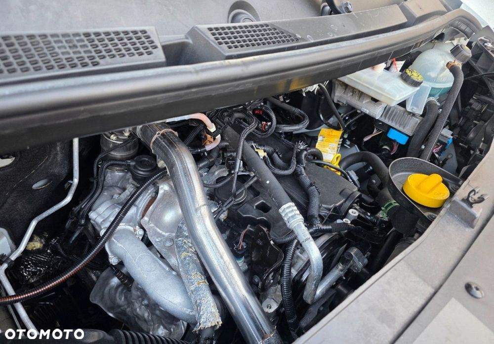 Renault Master - 34
