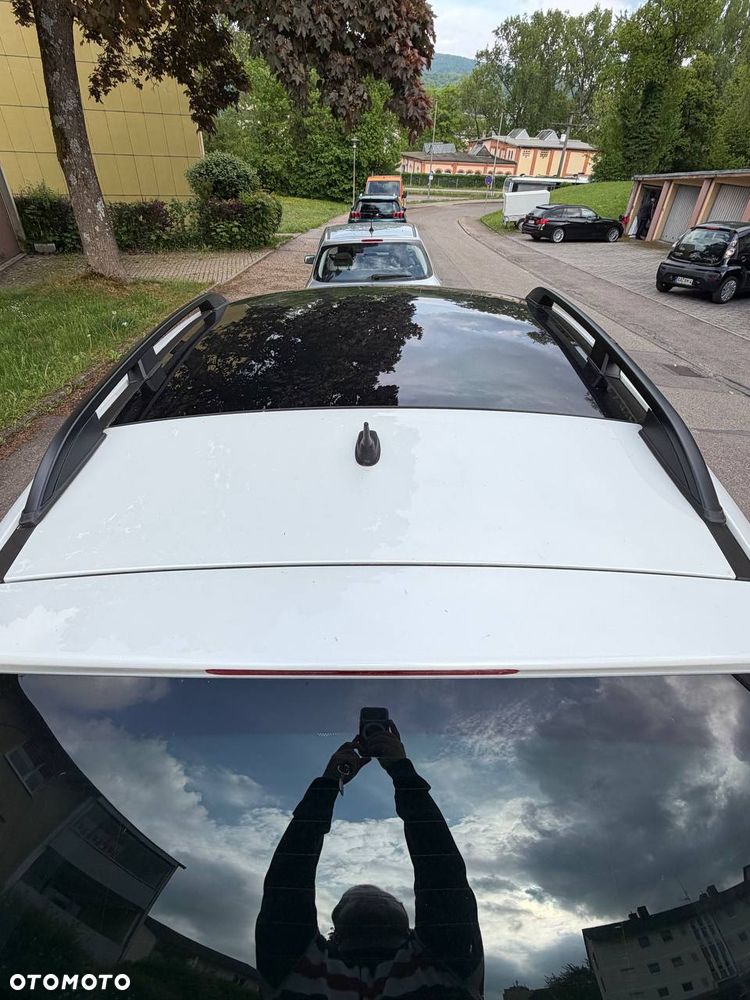 Peugeot 3008 1.6 Allure - 5