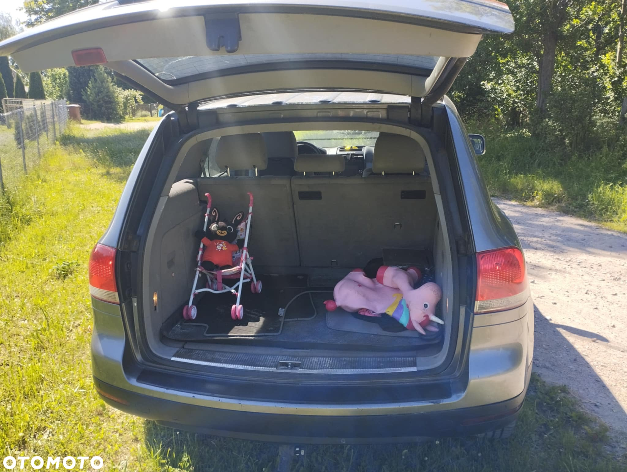 Suzuki Grand Vitara 1.9 DDiS Comfort + DPF - 23