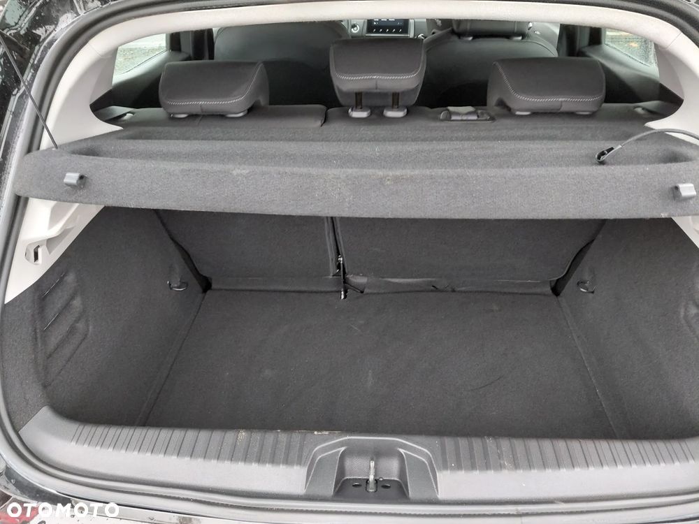 Renault Clio TCe 90 EQUILIBRE - 18