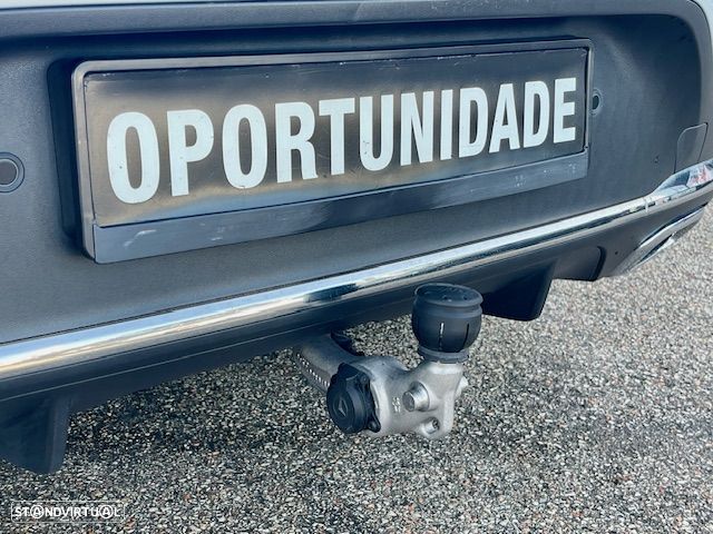 Mercedes-Benz GLC 300 de Coupe 4Matic 9G-TRONIC AMG Line Plus - 36