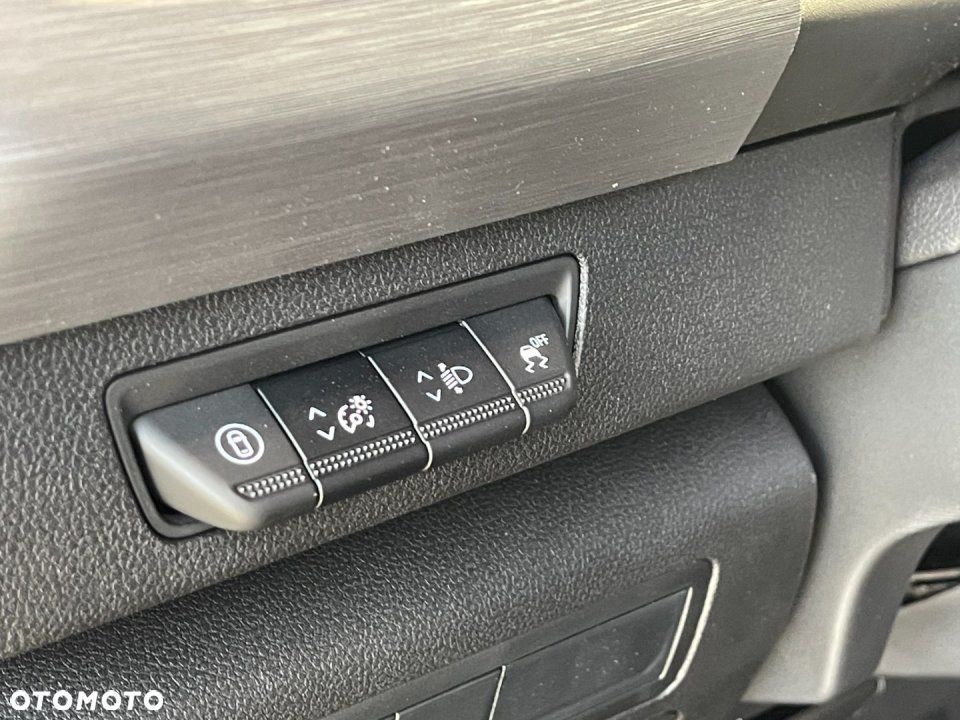 Nissan Townstar - 22