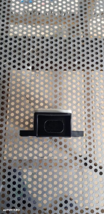 Senzor Modul ESP Citroen Peugeot An 2008-2021 Cod 9664661580 - 3