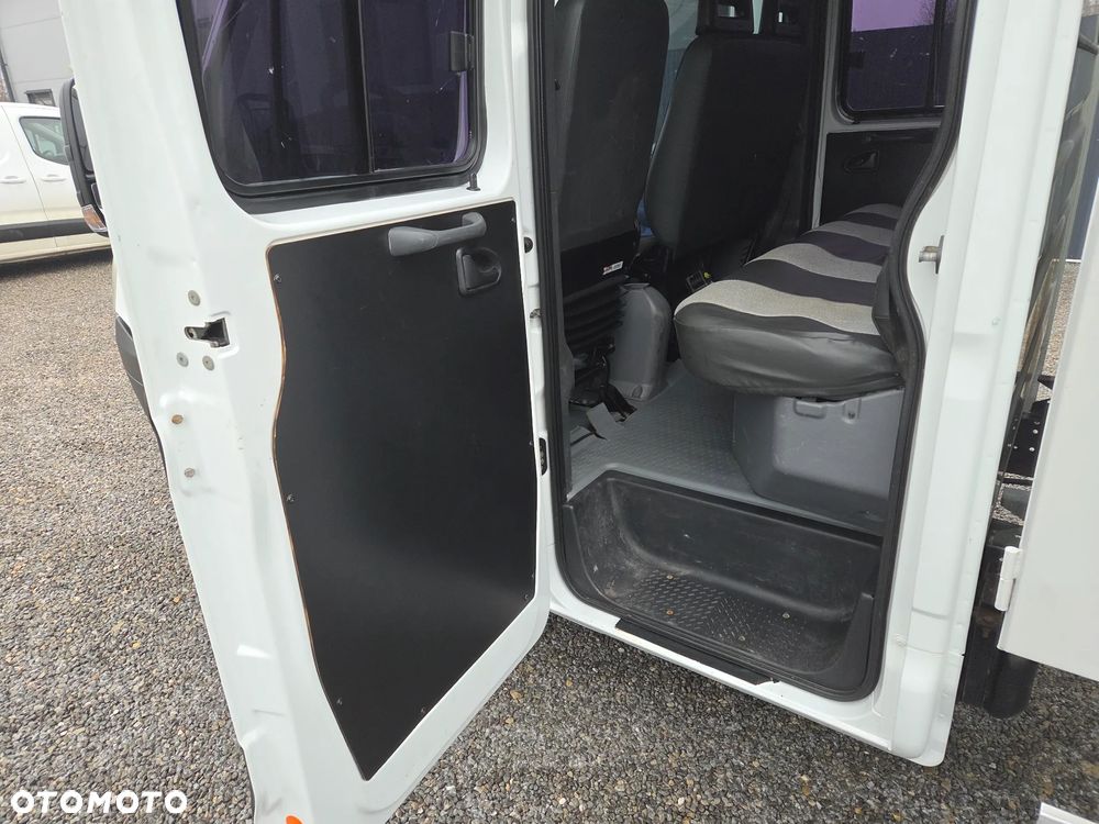 Iveco Daily - 21