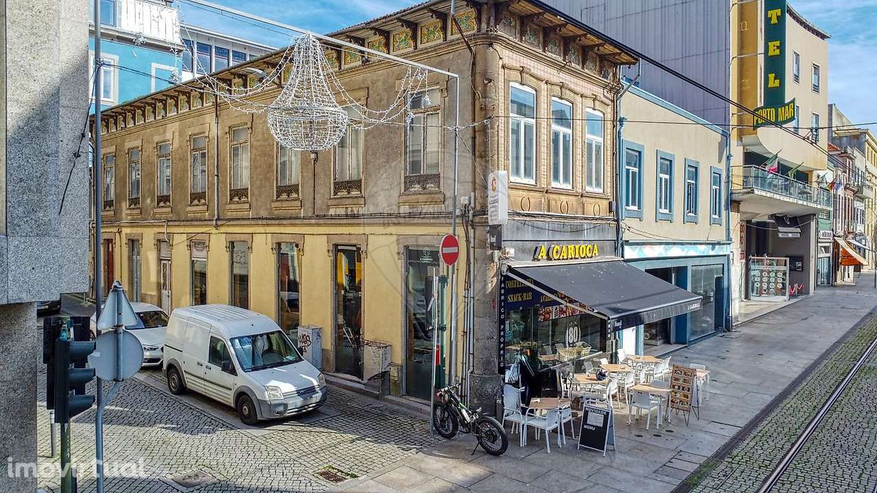 Escritório  para venda - Grande imagem: 3/35