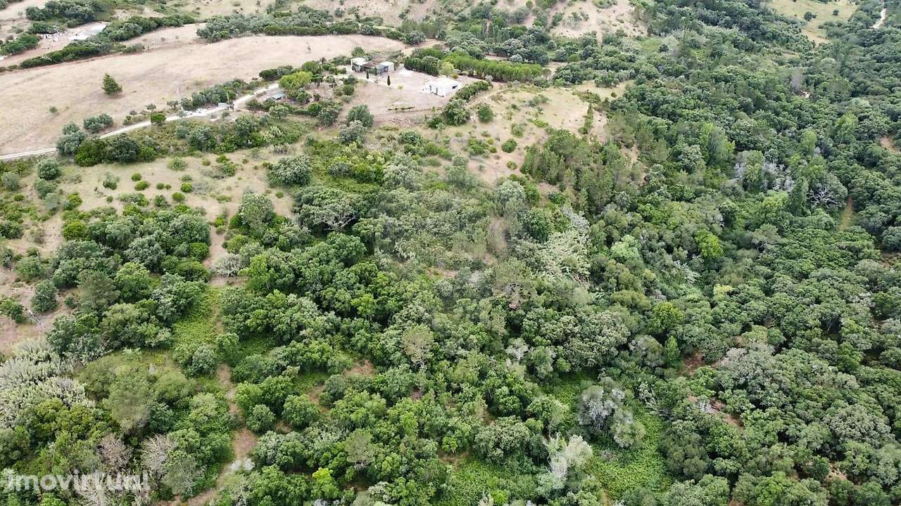 Terreno  para venda - Grande imagem: 3/9