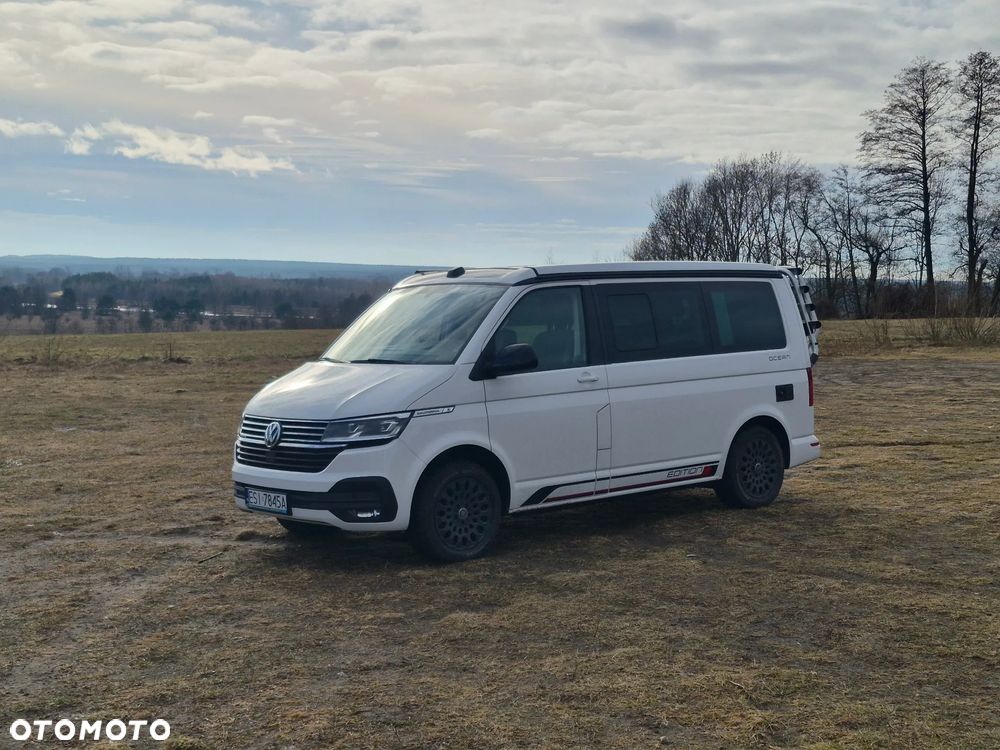 Volkswagen California ver-autm-4motion-600 - 4