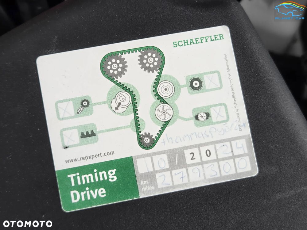 Audi A6 Avant 2.0 TDI Prime Line - 15