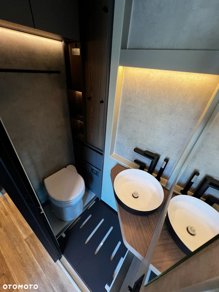 Niesmann-Bischoff Arto 78 - 31